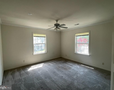245 7th Street - Photo Thumbnail 14