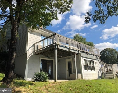 55 Bayview - Photo Thumbnail 1