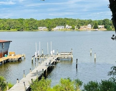 55 Bayview - Photo Thumbnail 2