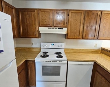100 Chesterfield Lane - Photo Thumbnail 13