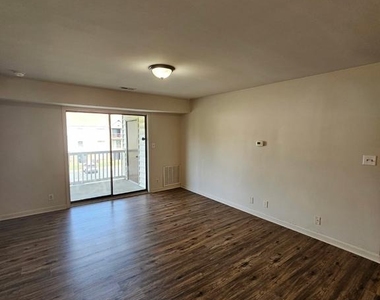 100 Chesterfield Lane - Photo Thumbnail 5