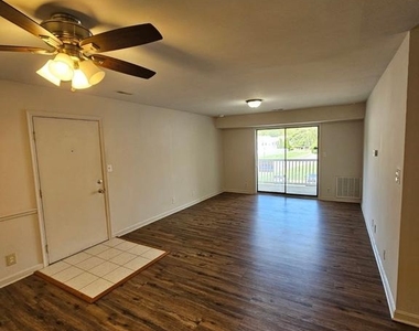 100 Chesterfield Lane - Photo Thumbnail 8