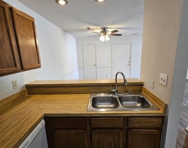 100 Chesterfield Lane - Photo Thumbnail 14
