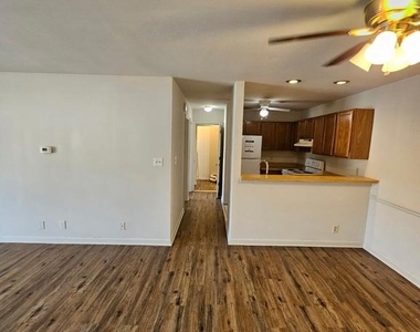 100 Chesterfield Lane - Photo Thumbnail 6