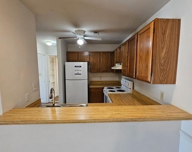 100 Chesterfield Lane - Photo Thumbnail 10