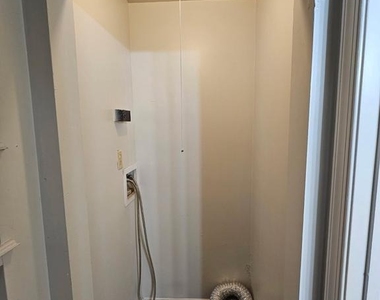 100 Chesterfield Lane - Photo Thumbnail 19