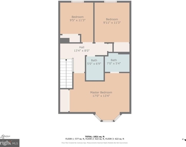 407 Lakeview Court - Photo Thumbnail 46