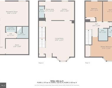 407 Lakeview Court - Photo Thumbnail 48