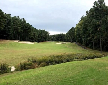 407 Lakeview Court - Photo Thumbnail 38