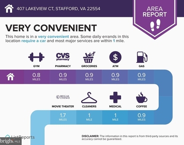 407 Lakeview Court - Photo Thumbnail 41