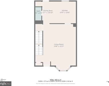 407 Lakeview Court - Photo Thumbnail 45