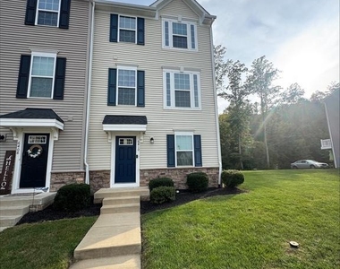 6410 Crittenden Lane - Photo Thumbnail 1