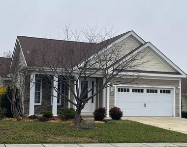 1040 Sun Poppy Court - Photo Thumbnail 38