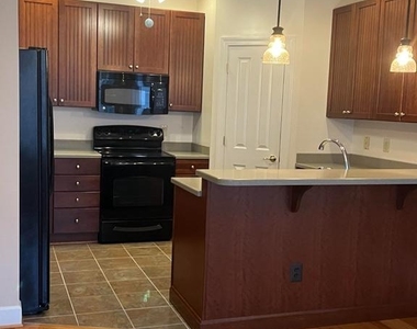 1040 Sun Poppy Court - Photo Thumbnail 14