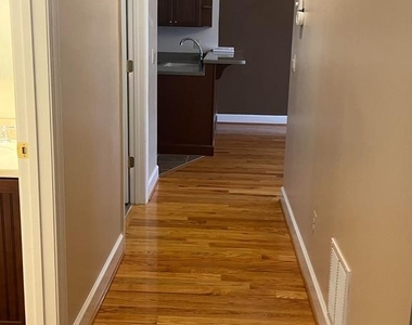 1040 Sun Poppy Court - Photo Thumbnail 26