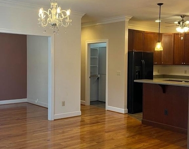1040 Sun Poppy Court - Photo Thumbnail 16