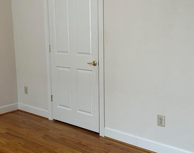 1040 Sun Poppy Court - Photo Thumbnail 18