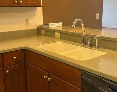 1040 Sun Poppy Court - Photo Thumbnail 28