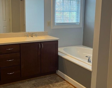 1040 Sun Poppy Court - Photo Thumbnail 15