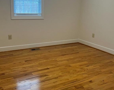 1040 Sun Poppy Court - Photo Thumbnail 22