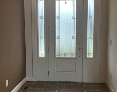 1040 Sun Poppy Court - Photo Thumbnail 6