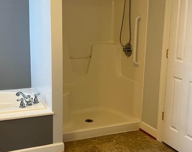 1040 Sun Poppy Court - Photo Thumbnail 9