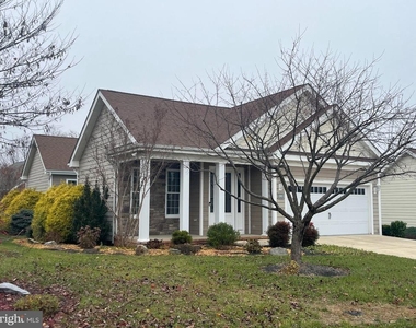 1040 Sun Poppy Court - Photo Thumbnail 2