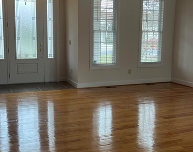 1040 Sun Poppy Court - Photo Thumbnail 34