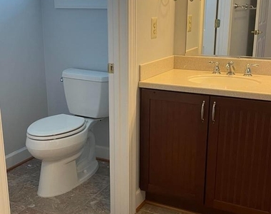 1040 Sun Poppy Court - Photo Thumbnail 17