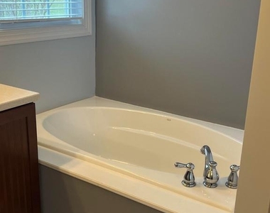 1040 Sun Poppy Court - Photo Thumbnail 12