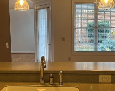 1040 Sun Poppy Court - Photo Thumbnail 29