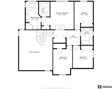 2844 Chaseway Court - Photo Thumbnail 32