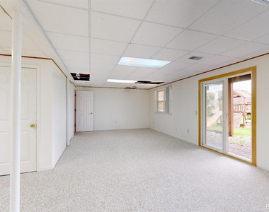 2844 Chaseway Court - Photo Thumbnail 27