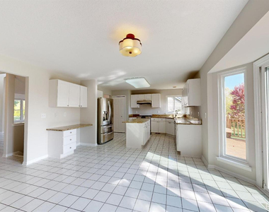 2844 Chaseway Court - Photo Thumbnail 8
