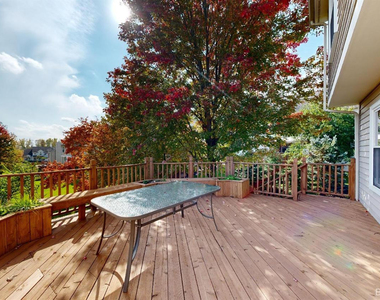 2844 Chaseway Court - Photo Thumbnail 11