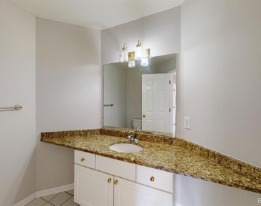 2844 Chaseway Court - Photo Thumbnail 5