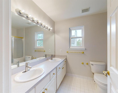 2844 Chaseway Court - Photo Thumbnail 20
