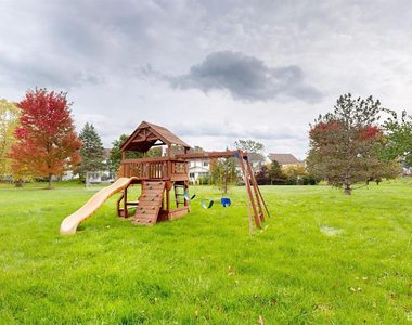 2844 Chaseway Court - Photo Thumbnail 31