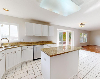 2844 Chaseway Court - Photo Thumbnail 10