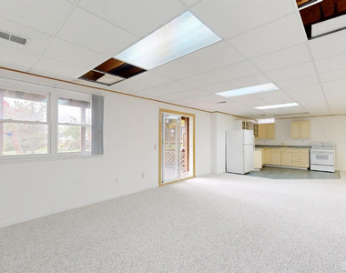 2844 Chaseway Court - Photo Thumbnail 25