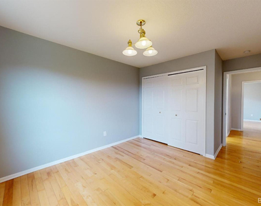 2844 Chaseway Court - Photo Thumbnail 19