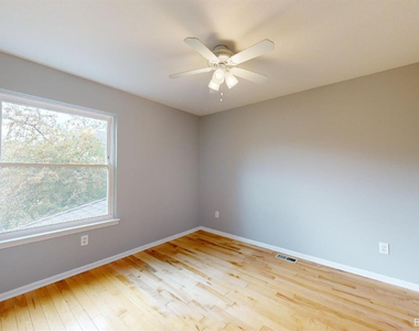 2844 Chaseway Court - Photo Thumbnail 21