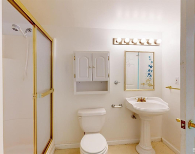 2844 Chaseway Court - Photo Thumbnail 28