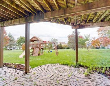 2844 Chaseway Court - Photo Thumbnail 30