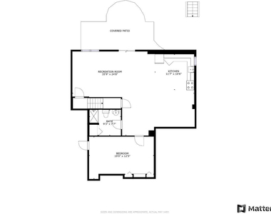2844 Chaseway Court - Photo Thumbnail 34