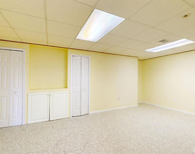 2844 Chaseway Court - Photo Thumbnail 29