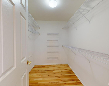 2844 Chaseway Court - Photo Thumbnail 15