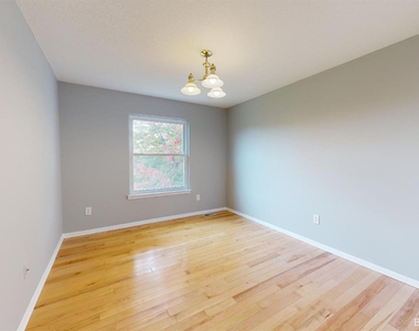 2844 Chaseway Court - Photo Thumbnail 18