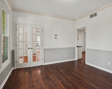 3382 Hampstead Court - Photo Thumbnail 11