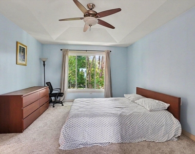 3382 Hampstead Court - Photo Thumbnail 16